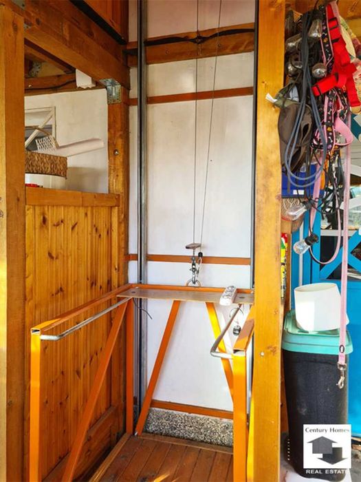 Продава се Къща в с. Бряговица, Област Велико Търново - 100 кв.м за 1000 €/кв.м - Снимка #20