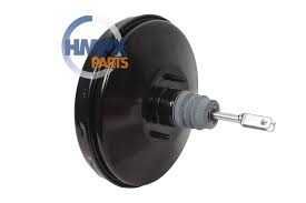 Tormoznoy vakum Ford