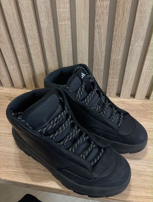 Обувь Adidas оригинал