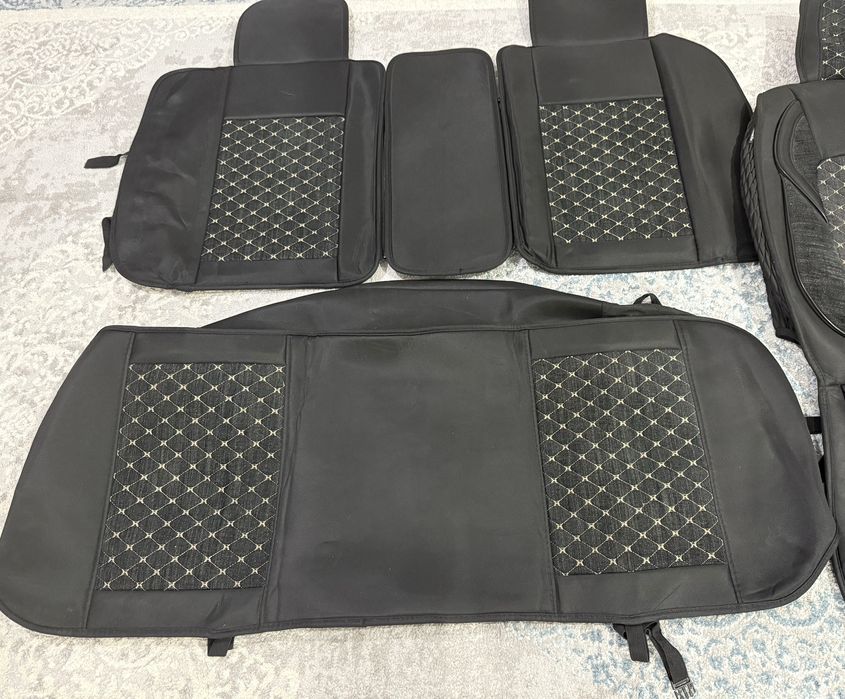 Чехол универсальный