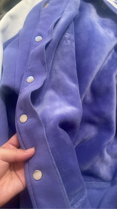 Бомбер двойка сатамын срочн