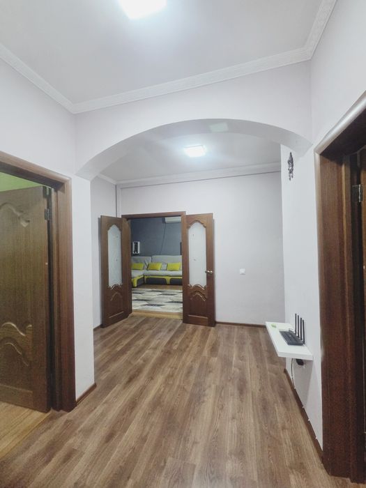 Услуги зооняни,  передержка