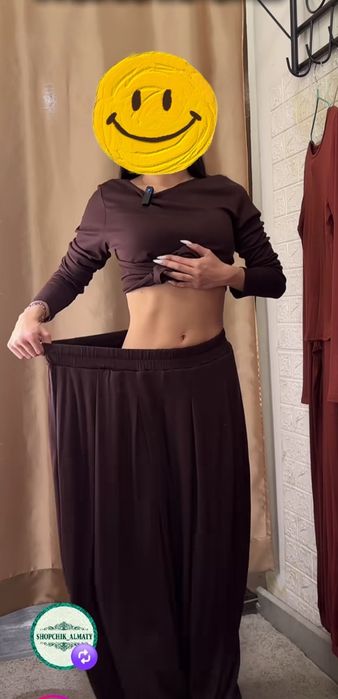 Поодам классную двойку