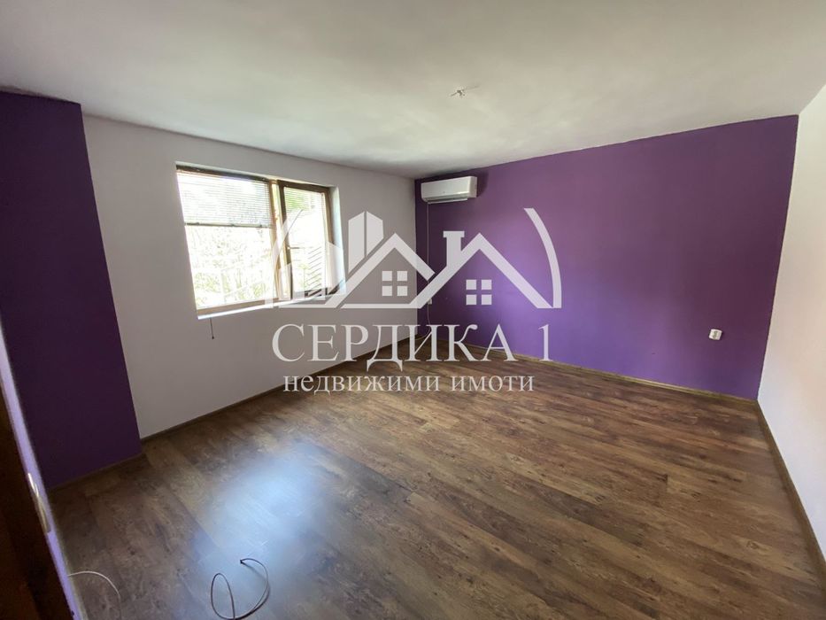 Продава се Къща в с. Изгрев, Област Благоевград - 330 кв.м за 576 €/кв.м - Снимка #11