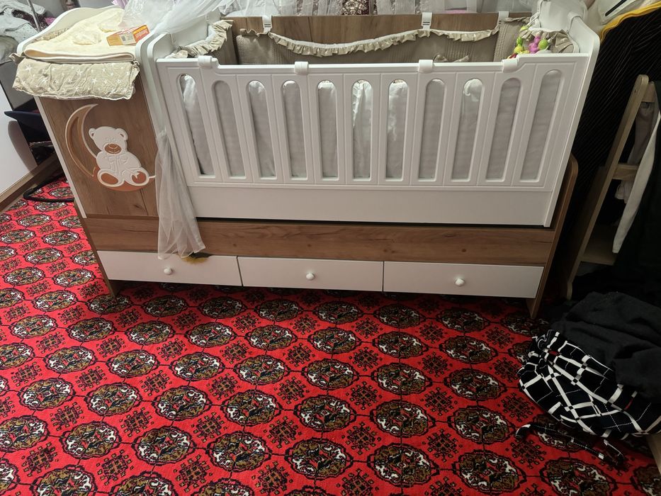 Беланчак топ тоза ишлатилмаган