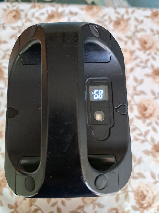 Acumulator Li-ion bicicletă electrică