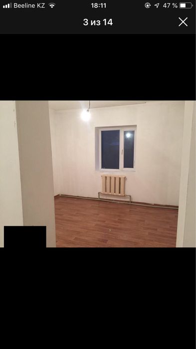 Үй сатылады Талдыбұлақ ауылы Талғар