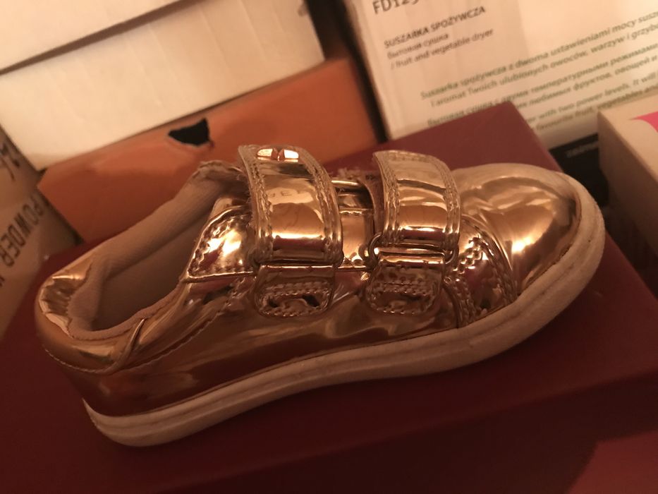 Pantofi sport copii