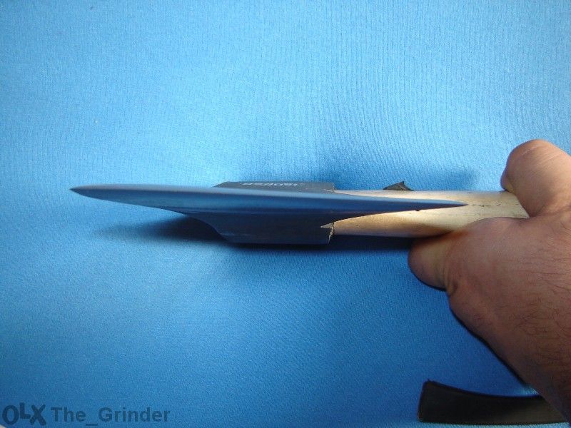 Точиларски Услуги - качествено и прецизно заточване/препрофилиране на