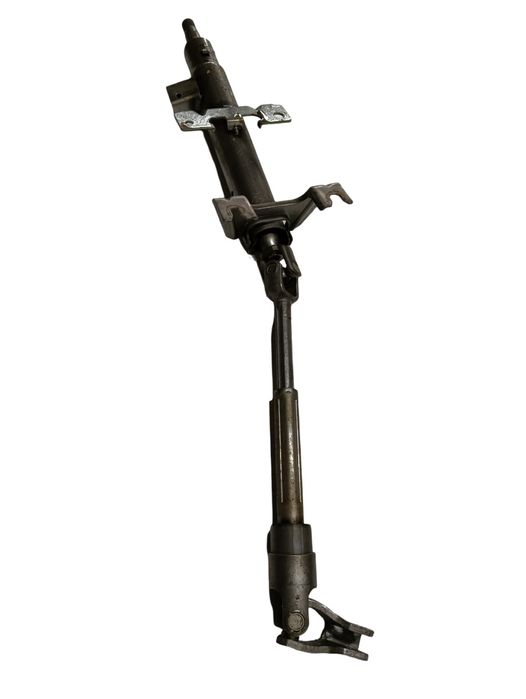 Coloana Volan Dacia Logan Ii 2012 - > 1.2 1.2 488105653R