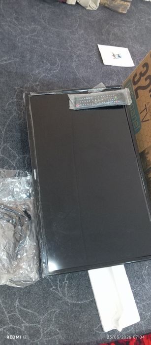 Televizor 32 d smart