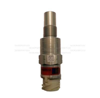 Impulsor tahograf 1.10 1.11 si inteligente