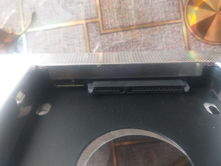 Опитбей для Ноутбука