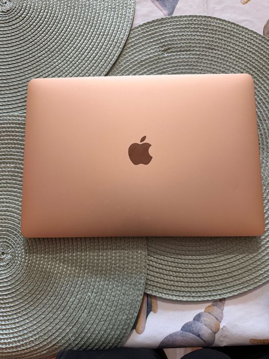MacBook Air retina 13   2018.г