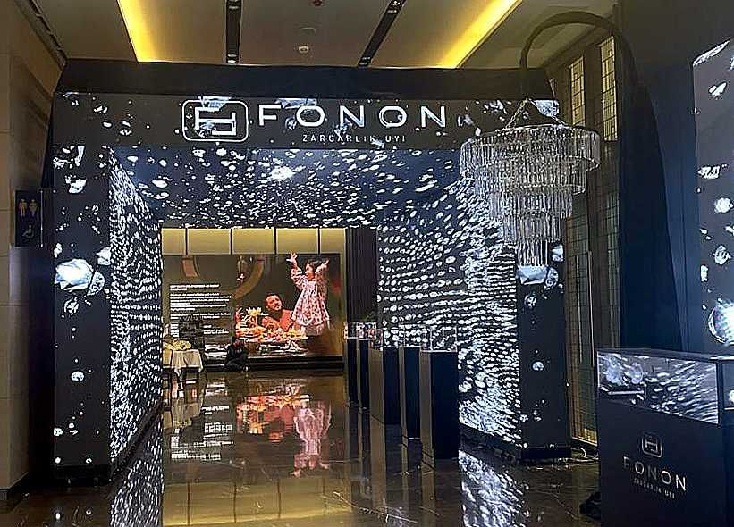 led ekran/ekran/ekran ijara/kalonka/ svetomuzika/ tadbir/ konsert