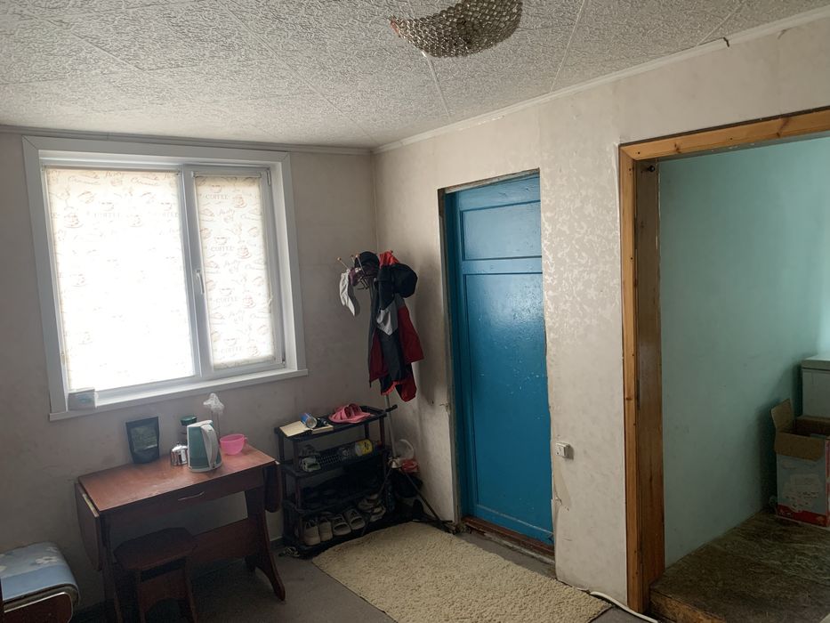 Продам Дом на втором павлодаре