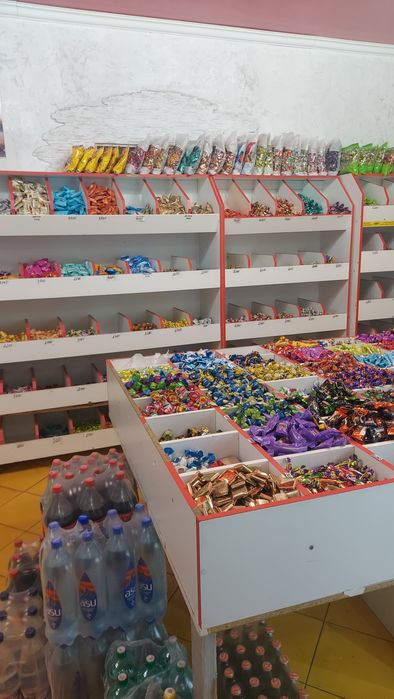 Сдам в аренду или продам!