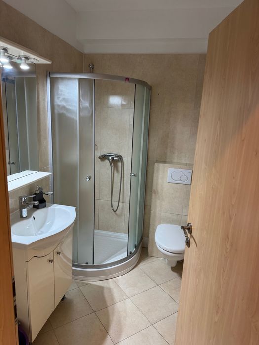Apartament de închiriat Constanța, Mamaia.