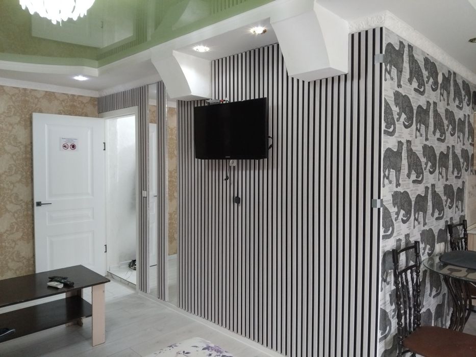 1ком,2часа-4000тыс,по часам