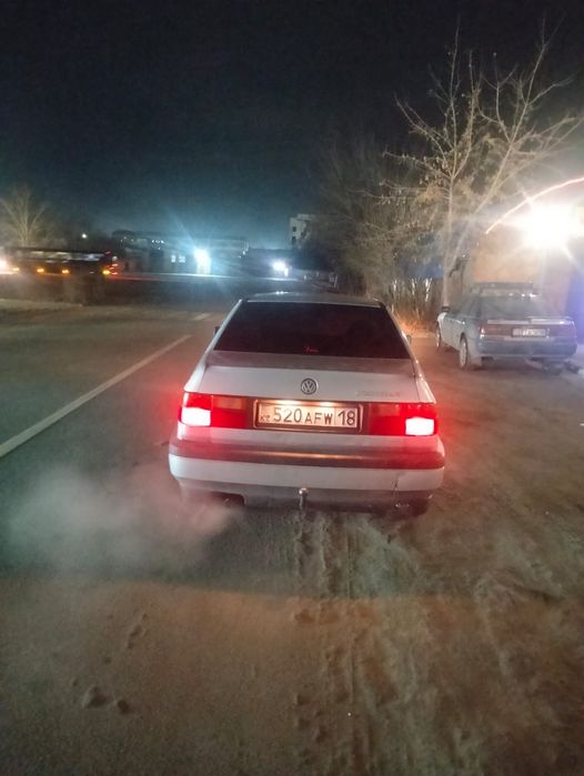 Продам срочна продам