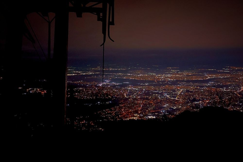 Професионални фотосесии – специална оферта за нови клиенти!