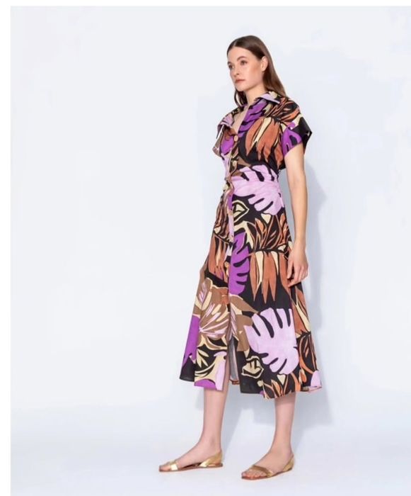 Куртка Lasagrada  оригинал (новая)