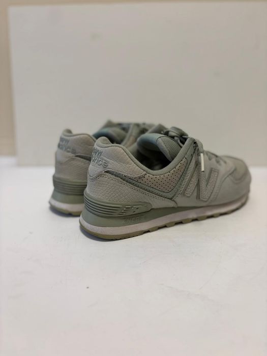 Adidași New Balance
