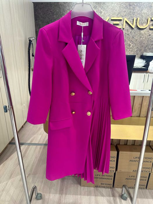 Новые Турецкие платья