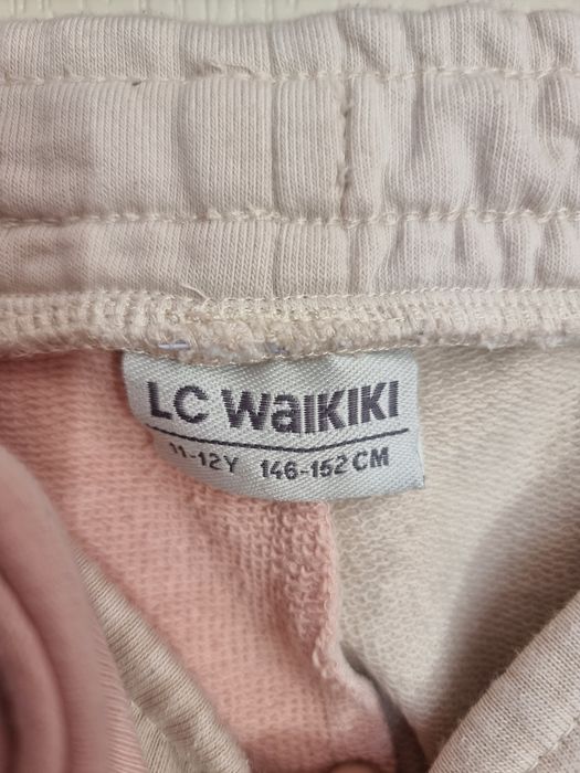 Екип LC Waikiki 146-152 см