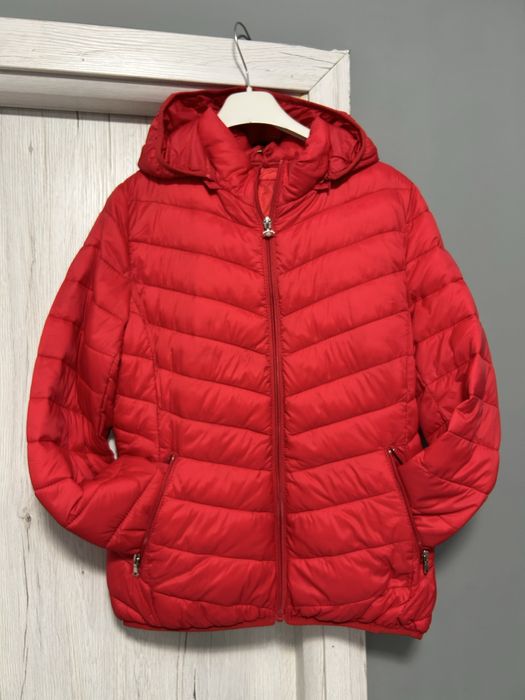 Geaca noua marimea L (40)