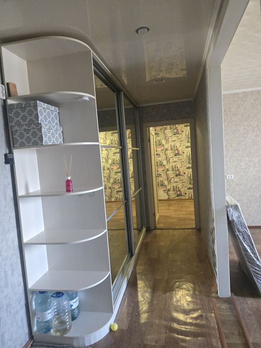 МЖК Продам 2х комнатную кв,