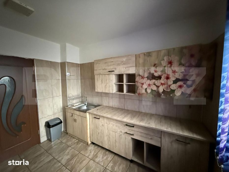 Micro 11 Apartament 2 camere confort 1 SD, etaj 2