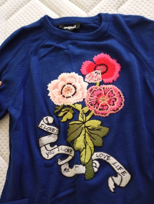 Нови дънки  mom, къси панталони hm и sinsay,denim Co,zara, g star