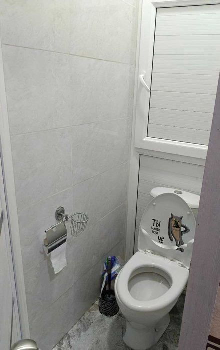 Продаётся | Ипотека | Центр | Чиланзар | Учтепа | Фархадский базар