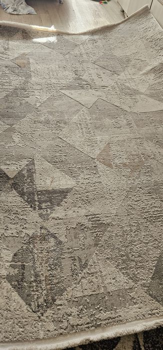 Ковер 1,5 × 2,30
