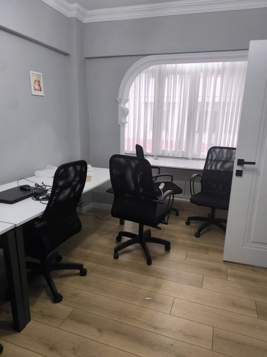 Апартамент в идеалния център на Текирдаг