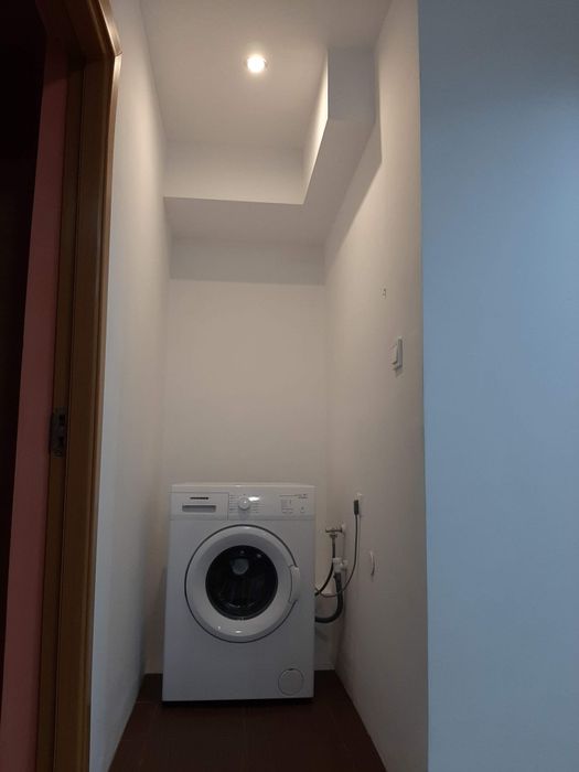 Închiriere apartament