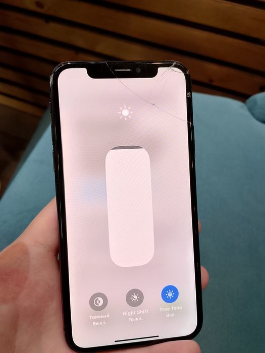 Iphone xs 64gb | Айфон xs 64гб