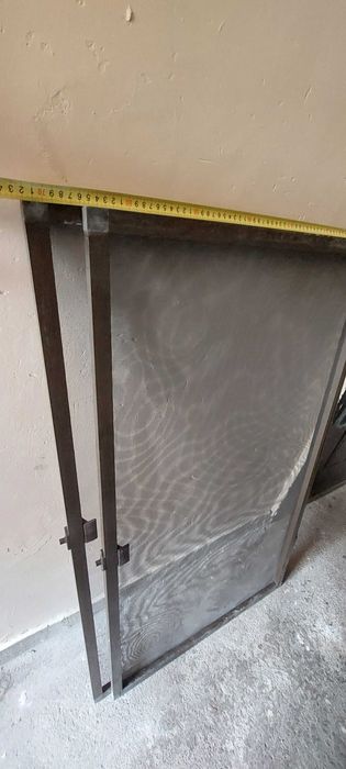 3 Rulouri plase tantari Qfort