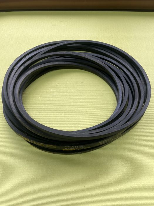 Ремни высшего качество