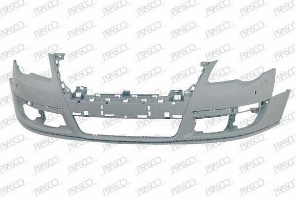 Bara fata VW Passat B6 200-2010 senzor parcare