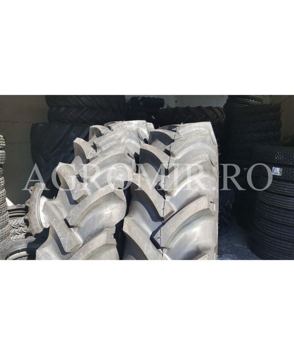 Anvelopa 14.00-38 OZKA KNK50 10PR TT  Cauciucuri tractor, Fiat, Case, Fendt, John Deere, New Holland, Massey Ferguson, UTB   Cauciucuri tractor, Fiat,