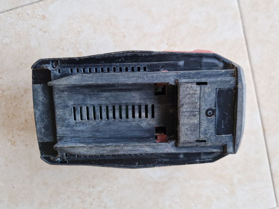 Hilti B36-5,2Ah  / acumulator ( baterie )