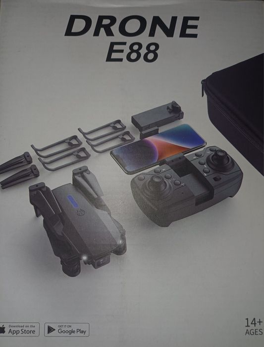 Дрон продам дрон