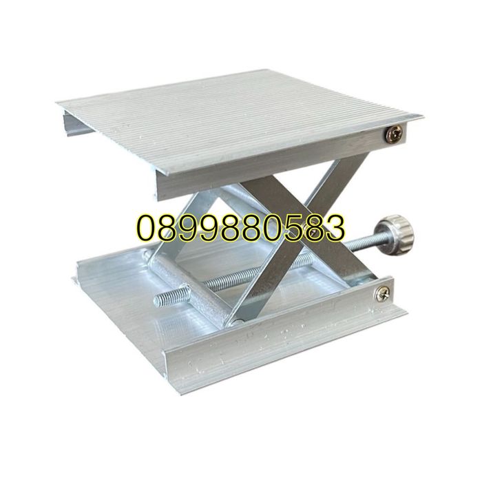 Лазерен нивелир HAWEK 4D 16 линии+лазерна ролетка 50М