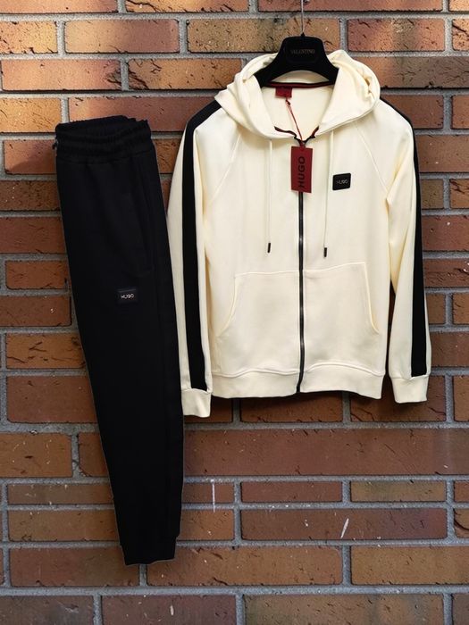 Trening Barbati Hugo Boss Armani Tomy Hilfiger