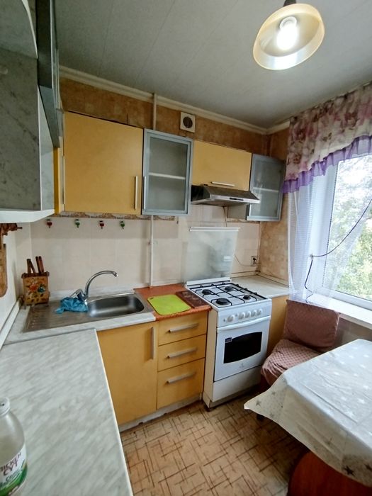 Продаю 3х комн Сарыарка/Жангильдина
