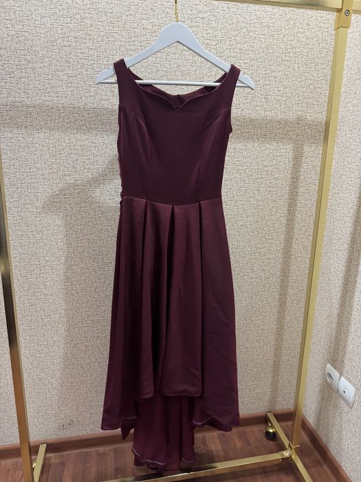 Вечерний куйне сотилади-100 тысяч