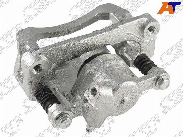 Суппорт Subaru Forester