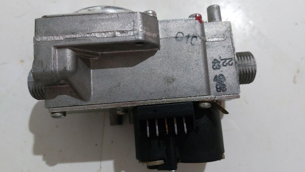 vana Honeywell vana Honeywell